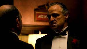 BEST FILM EVER - 2